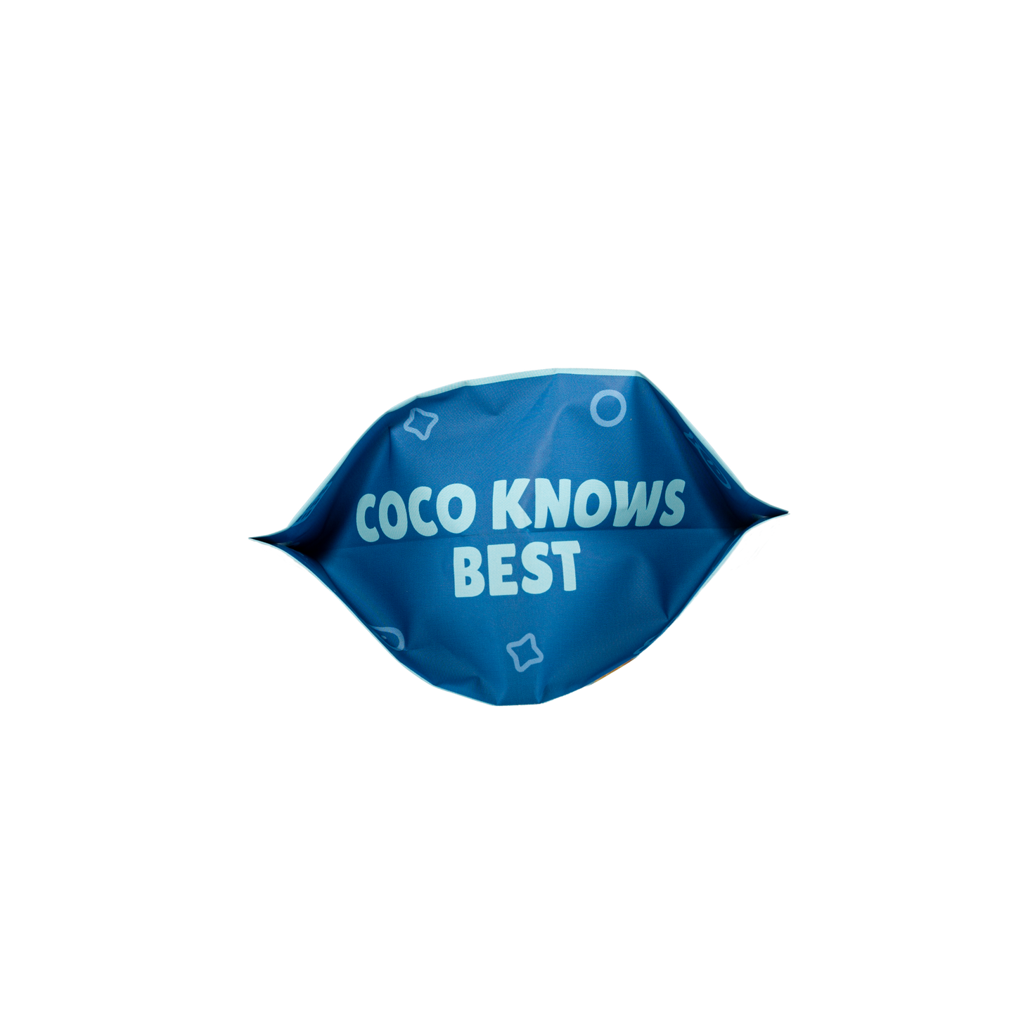 Coco's Mix