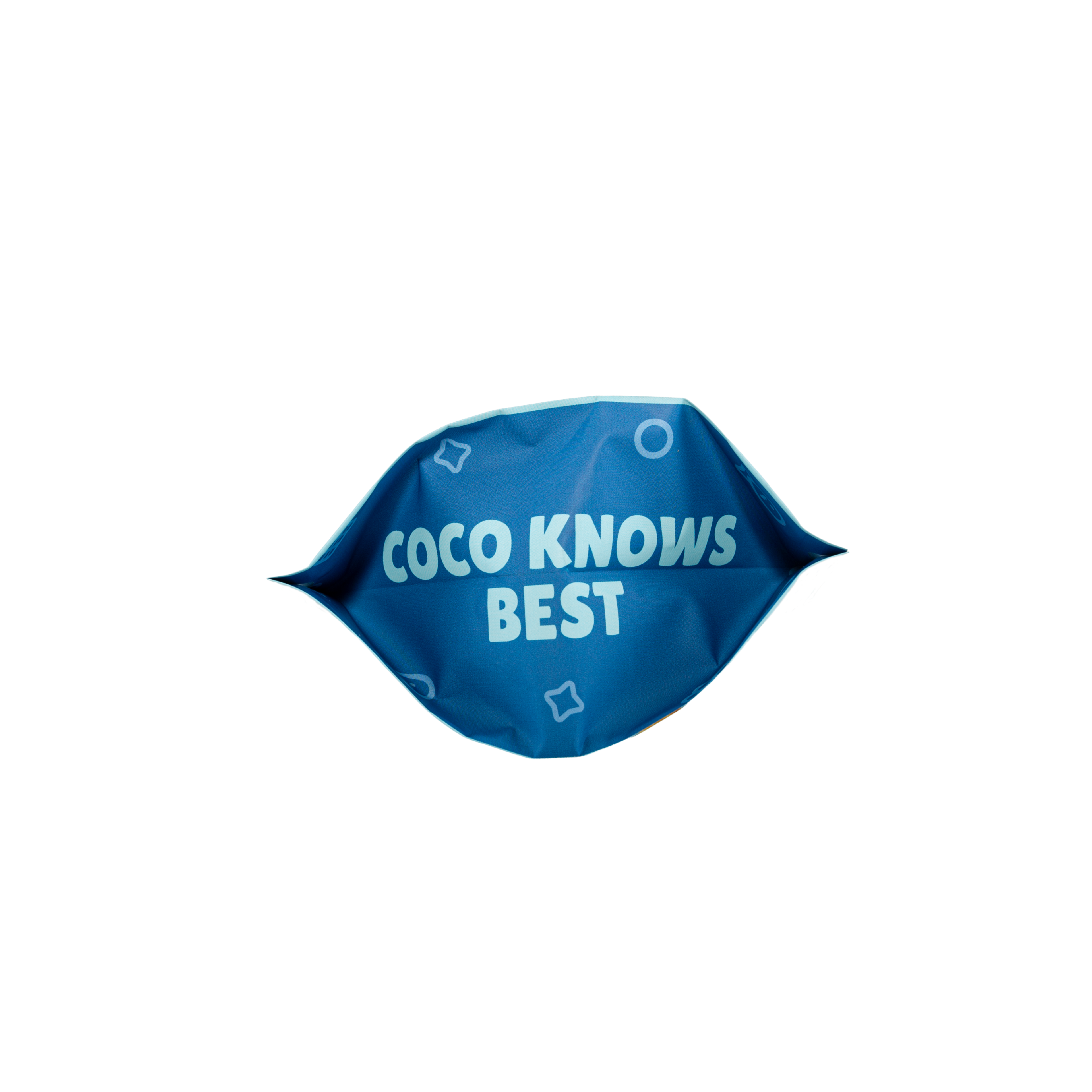 Furikake Snack - Coco's Mix – Gochiso Furikake Snack - Coco's Mix – Gochiso