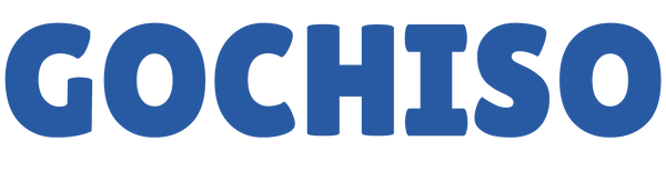 Gochiso